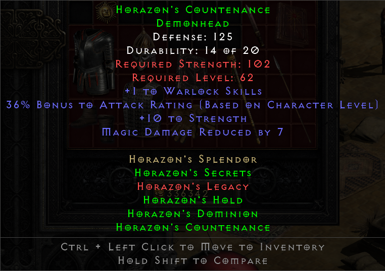 Attachment Preview