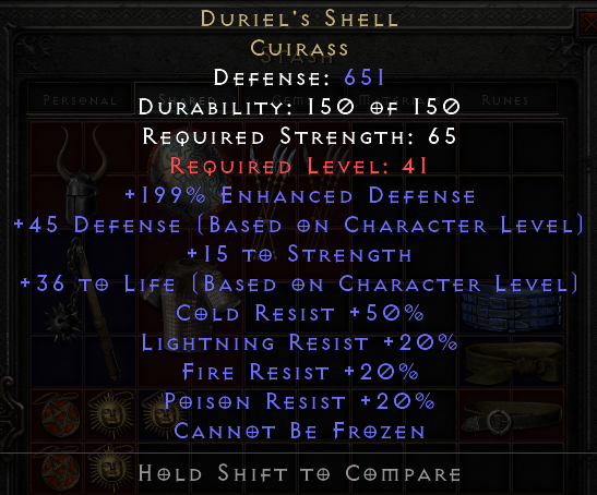 Attachment Preview