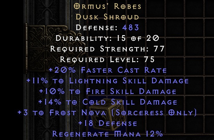 Attachment Preview