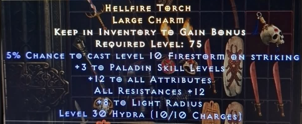 Attachment Preview