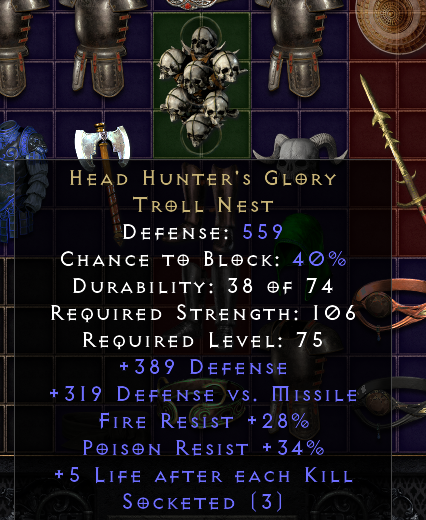 Attachment Preview