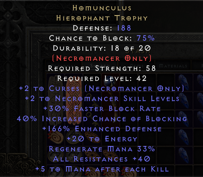 Attachment Preview