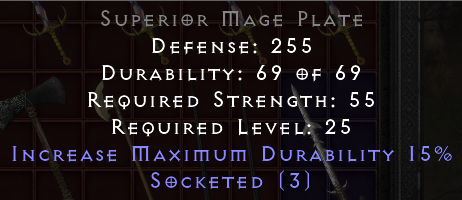 Attachment Preview