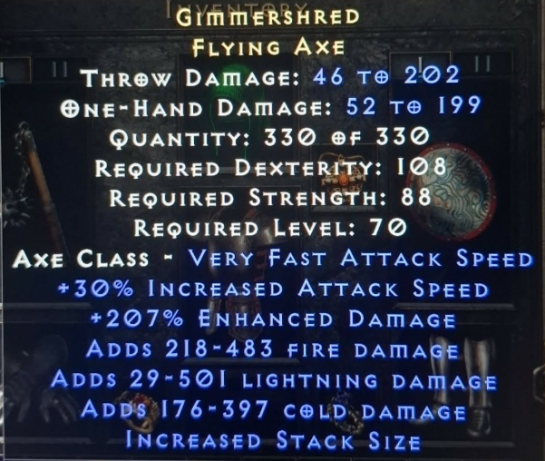 Attachment Preview