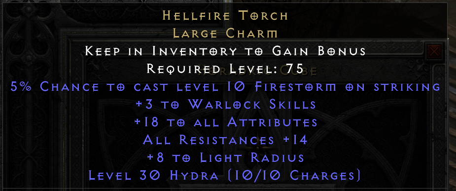 Attachment Preview