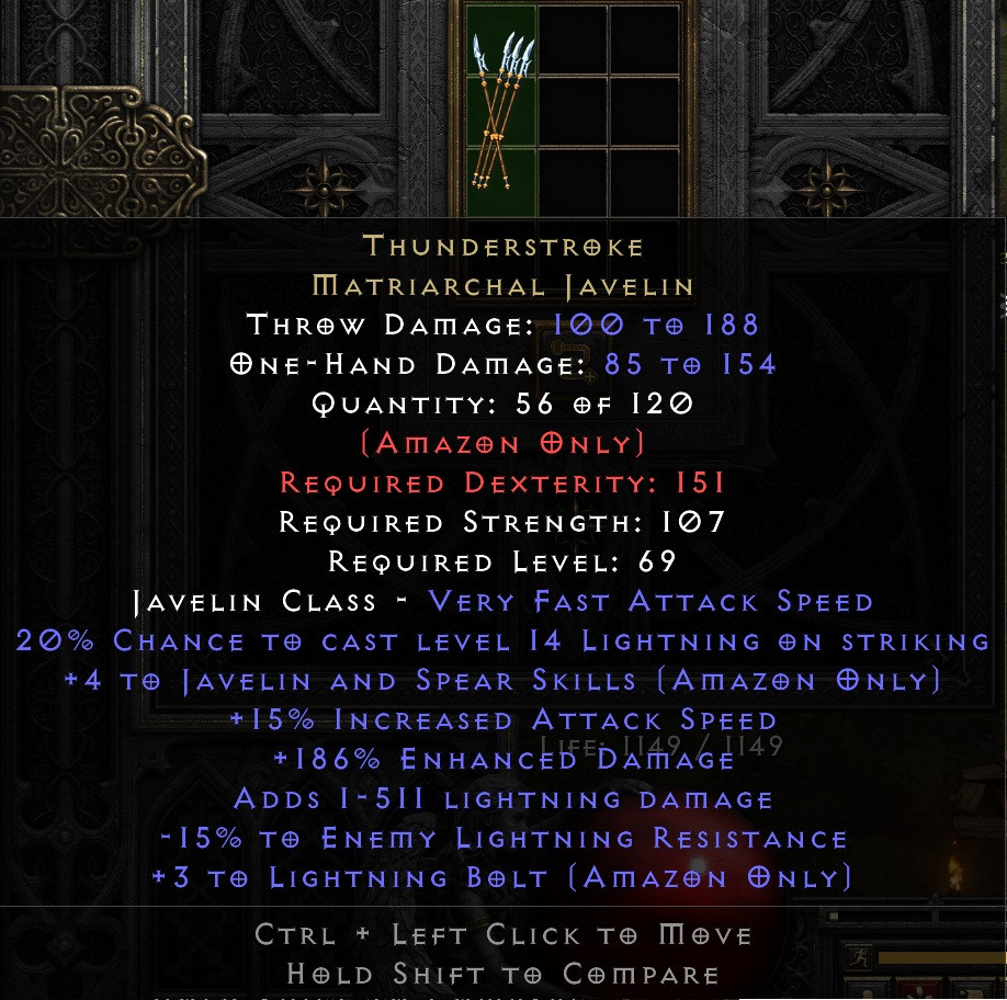Attachment Preview