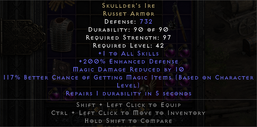 Attachment Preview