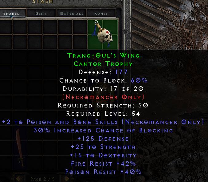 Attachment Preview
