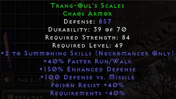 Attachment Preview