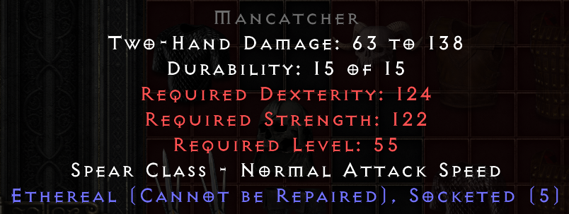 Attachment Preview