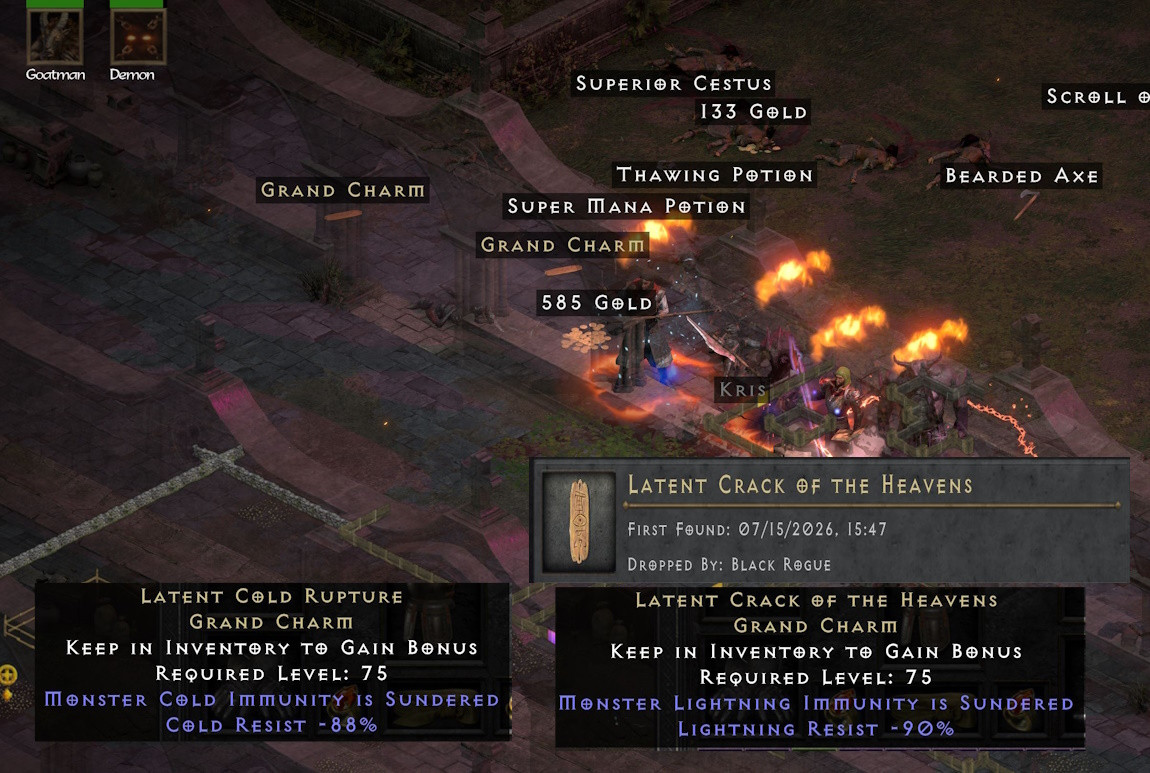 DOUBLE CHARMS2.jpg