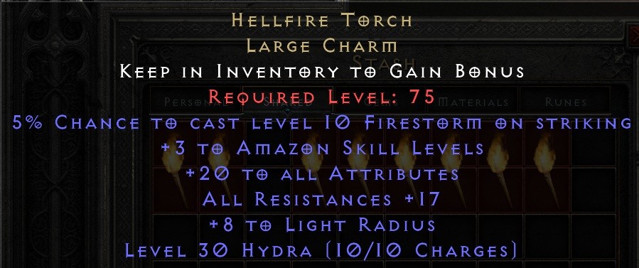 Attachment Preview