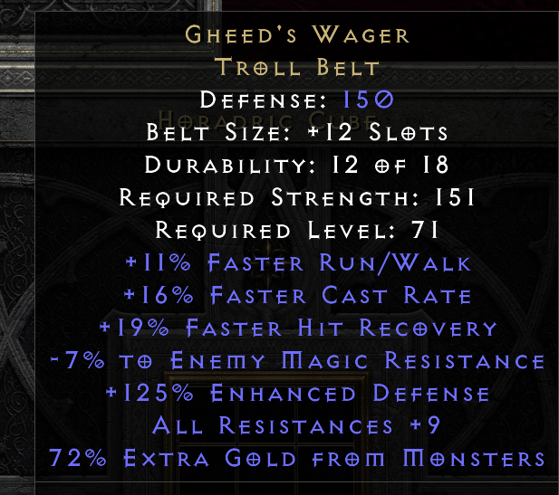 Attachment Preview