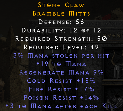 Attachment Preview