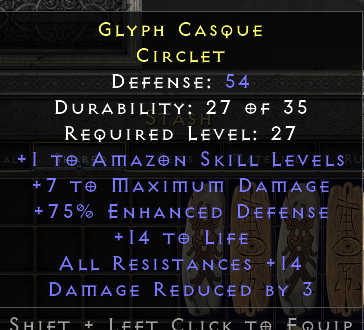 Attachment Preview