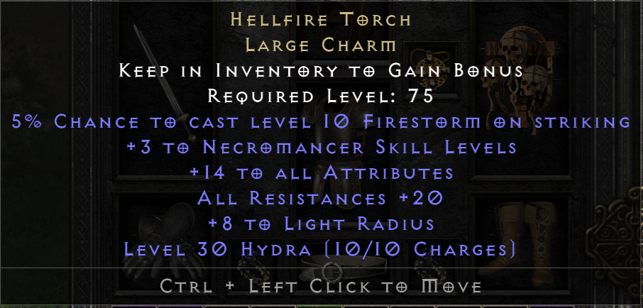 Attachment Preview