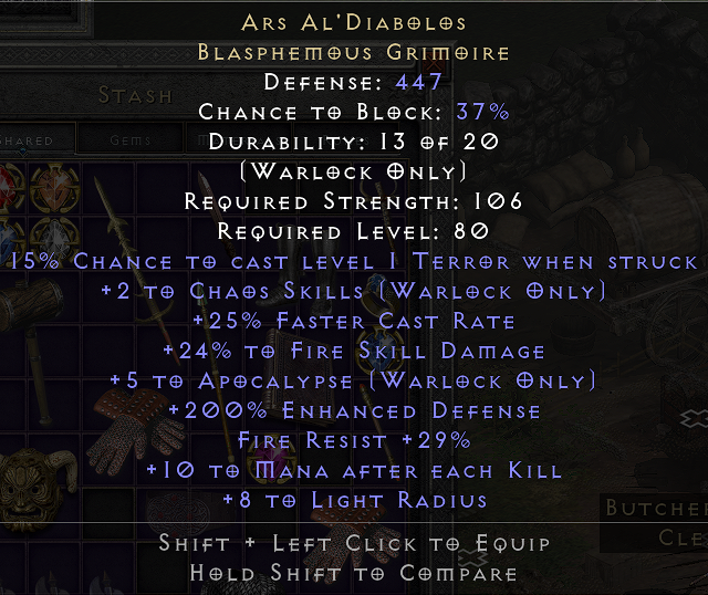 Attachment Preview