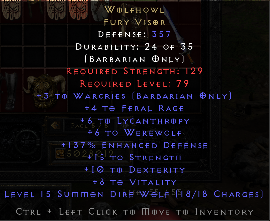 Attachment Preview