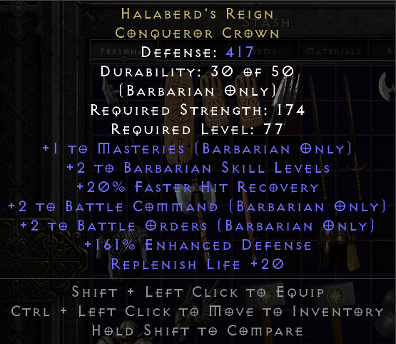 Attachment Preview