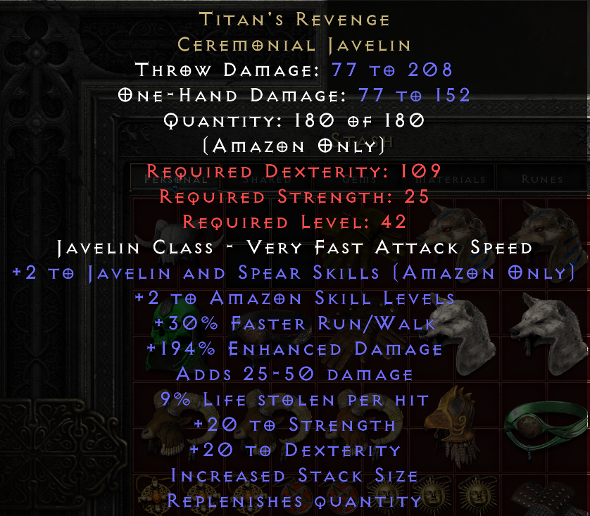 Attachment Preview