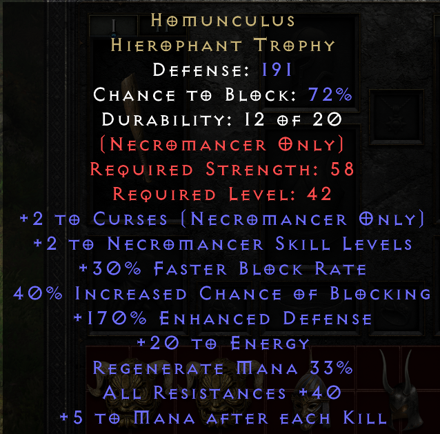 Attachment Preview