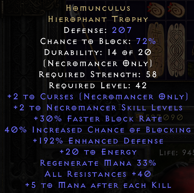 D2R_Ex0Gd0ees5.png