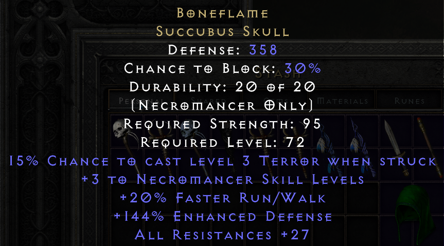 Attachment Preview