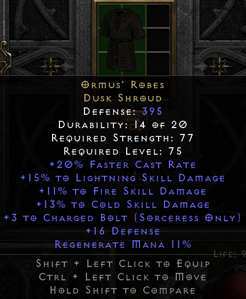 Attachment Preview