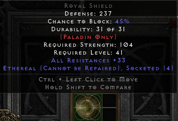 Attachment Preview