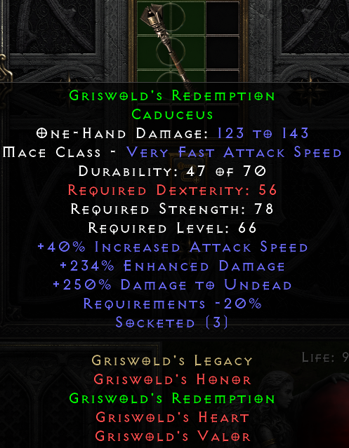 Attachment Preview