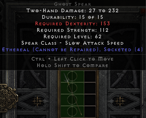 Attachment Preview
