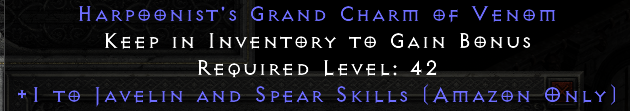 GS ama JS.png