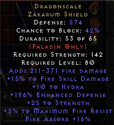 Attachment Preview