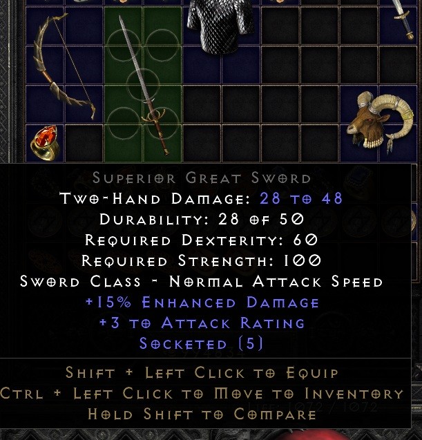 Attachment Preview