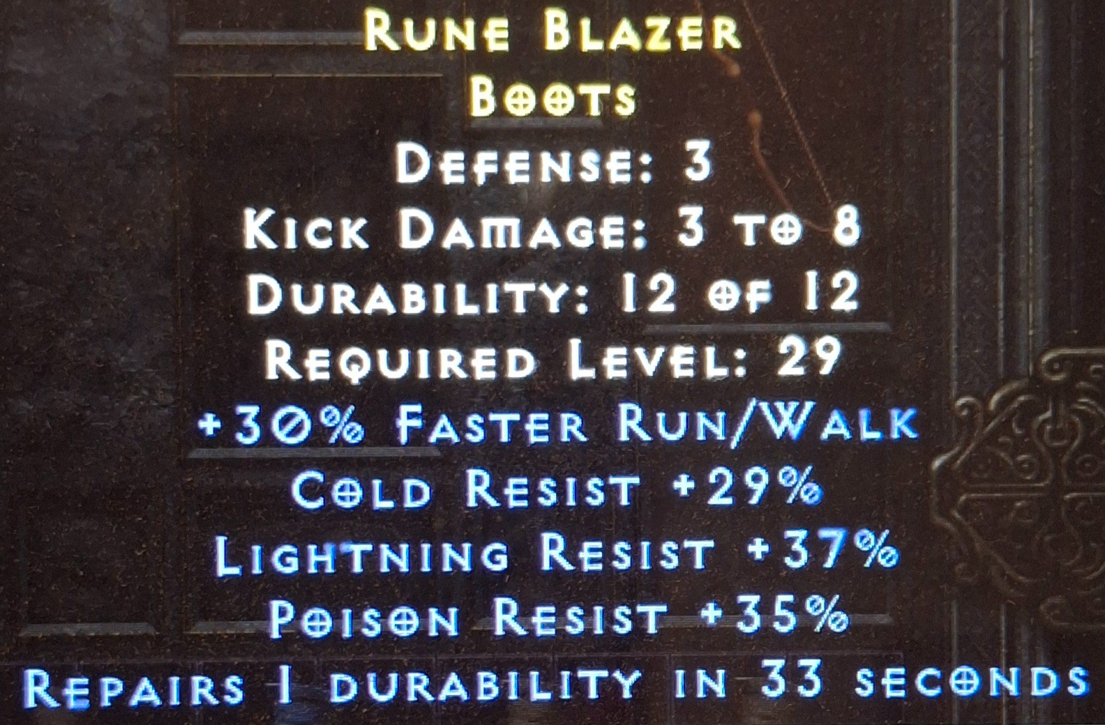 Attachment Preview