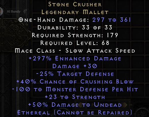 s crusher.png