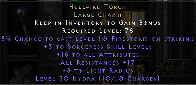 Attachment Preview