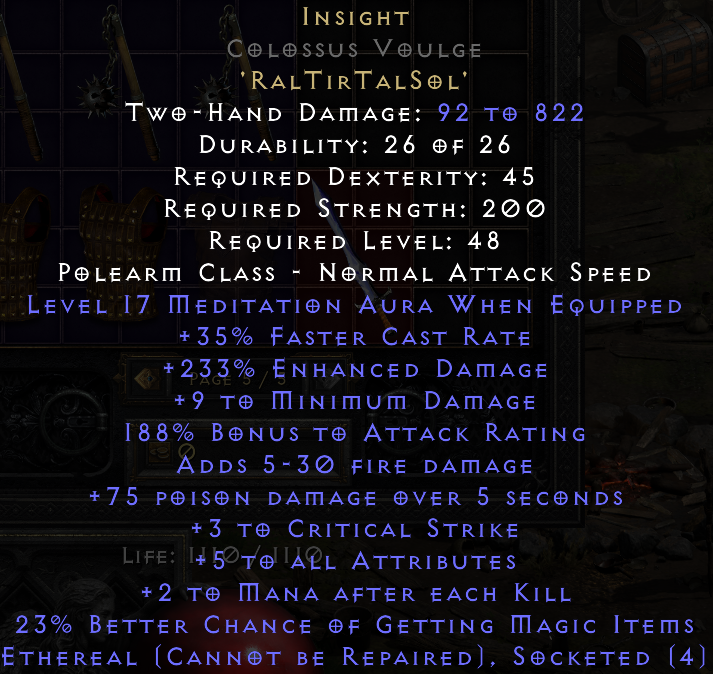 Attachment Preview