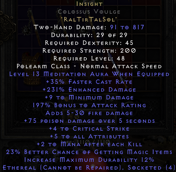 Attachment Preview