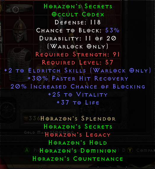 Attachment Preview