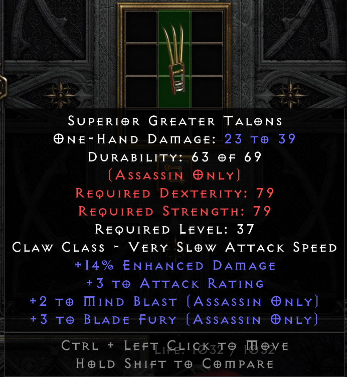 Fail claw.png