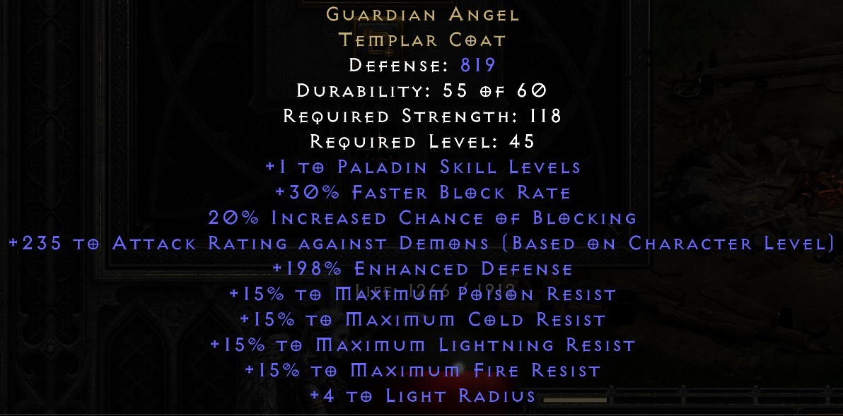 Attachment Preview