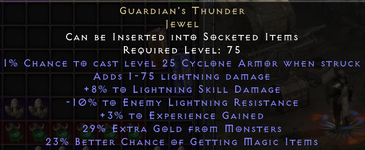 Attachment Preview