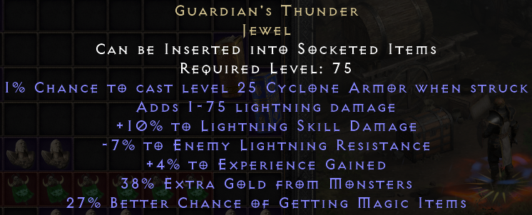 Attachment Preview