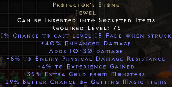 Attachment Preview