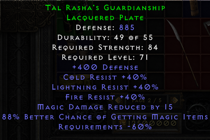 Attachment Preview