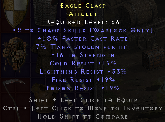 Attachment Preview