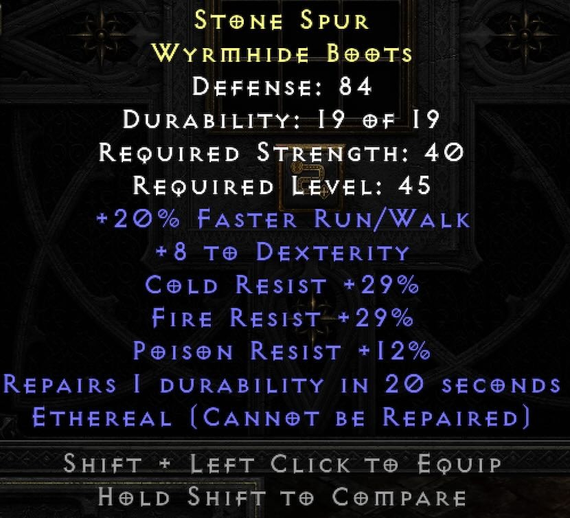 e3wt7ih7d38h1.jpg