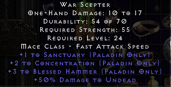 BH Scapter.png