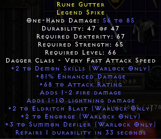 rare spike.png